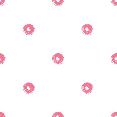 Soyut renk arkaplanı