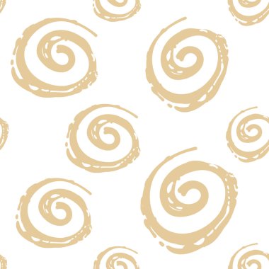 Soyut renk arkaplanı