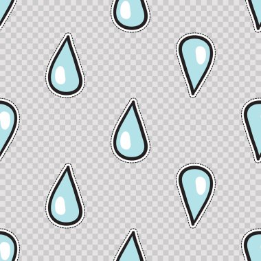 soyut açılan arka plan