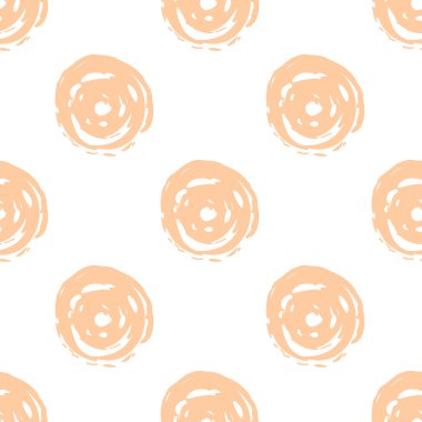 Soyut renk arkaplanı