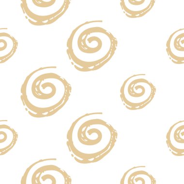 Soyut renk arkaplanı