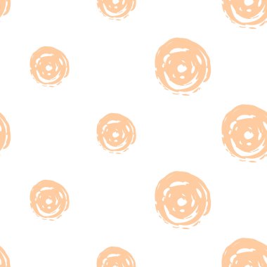 Soyut renk arkaplanı