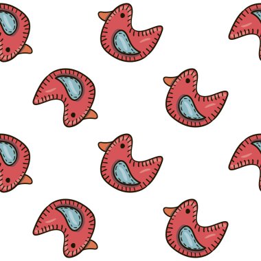 noel dekoratif arka plan