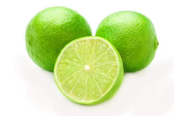 taze limes