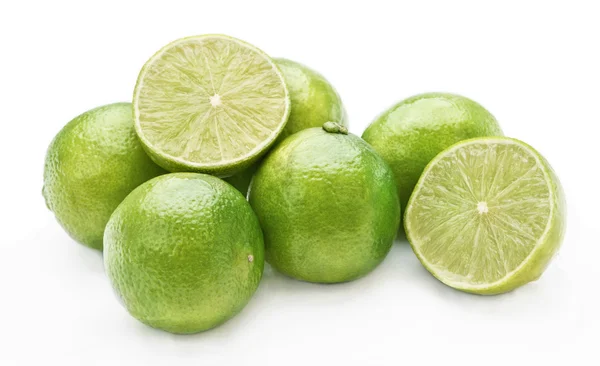 taze limes