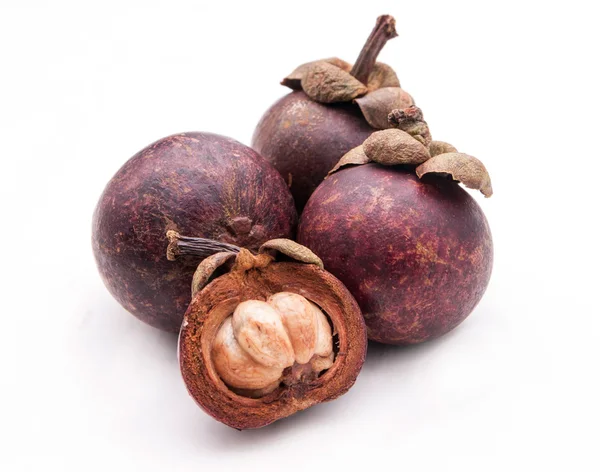 mangosteen taze paketi