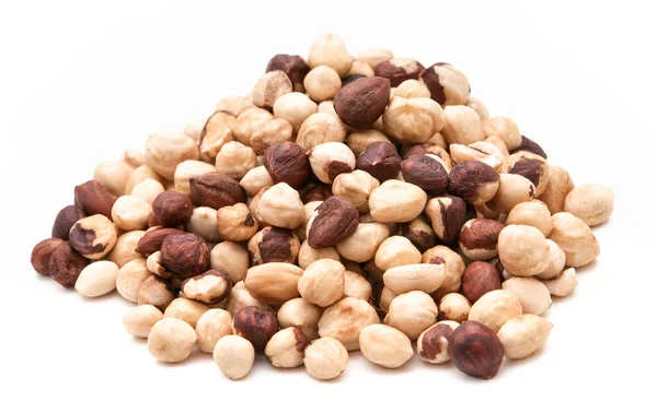 fındık içi bir sürü