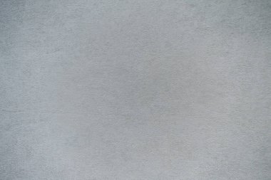 Gri beyaz kağıt dokusu