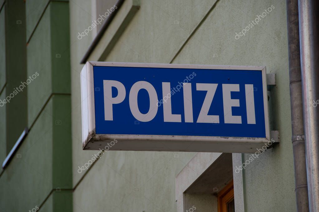 The German word 