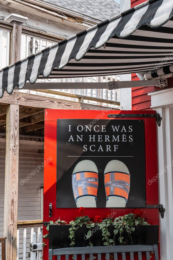 Provincetown, MA - June 4, 2025: The 