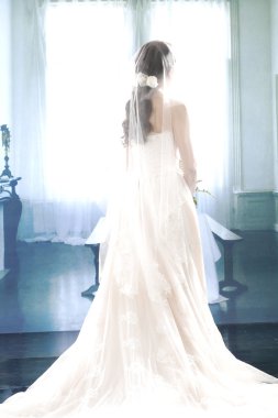 çok güzel bir köprü