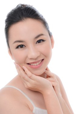 doğal Sağlık & Güzellik.