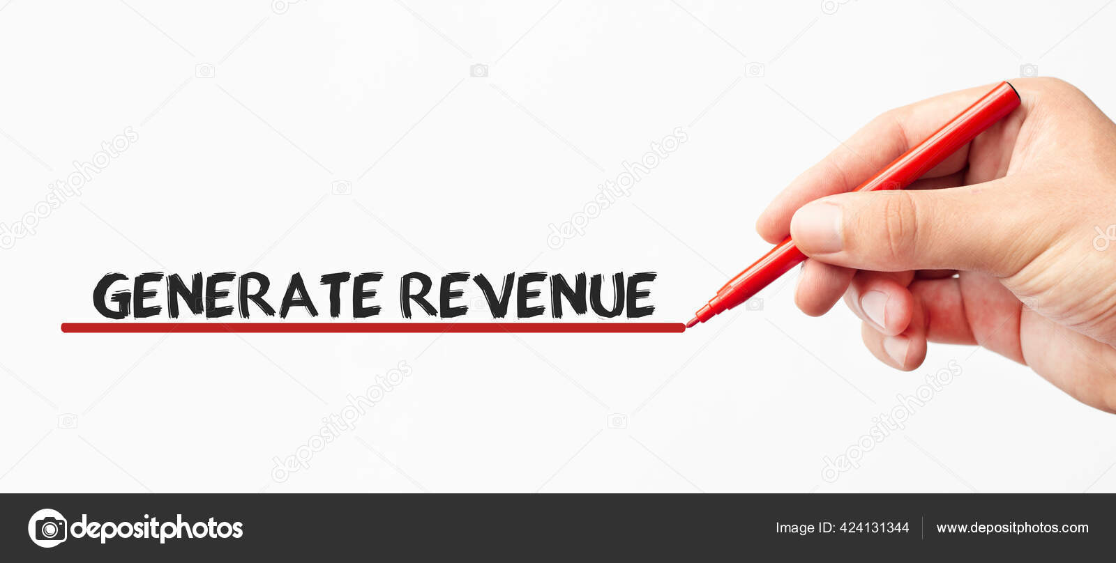 用红色记号书写日文复古被白色背景隔离互联网概念股票形象 图库照片 C Andreiaskirka