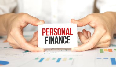 KİŞİ KİŞİ KİŞİ KİŞİ KİŞİMİ