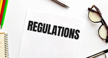 Metin düzenlemeleri, iş grafikleri, kalem ve çizelgeler