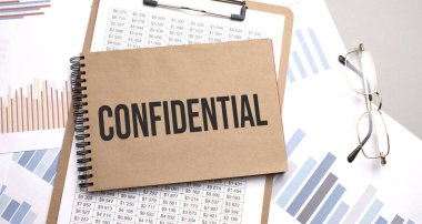 Dosyalarda ve numaralarda 