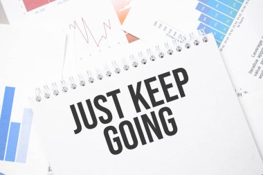 Kalemle çizelge arkaplanındaki metne devam et.