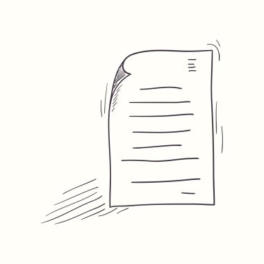 Benim belge okul sırası kutsal kişilerin resmi çizdi