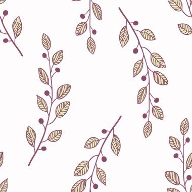 Şube ile Seamless Modeli arka plan