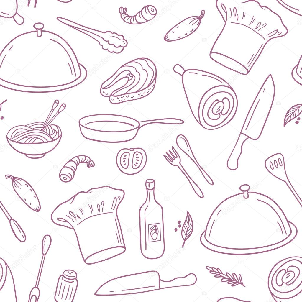 Featured image of post Backgroun Food / 404,631 transparent png illustrations and cipart matching food.