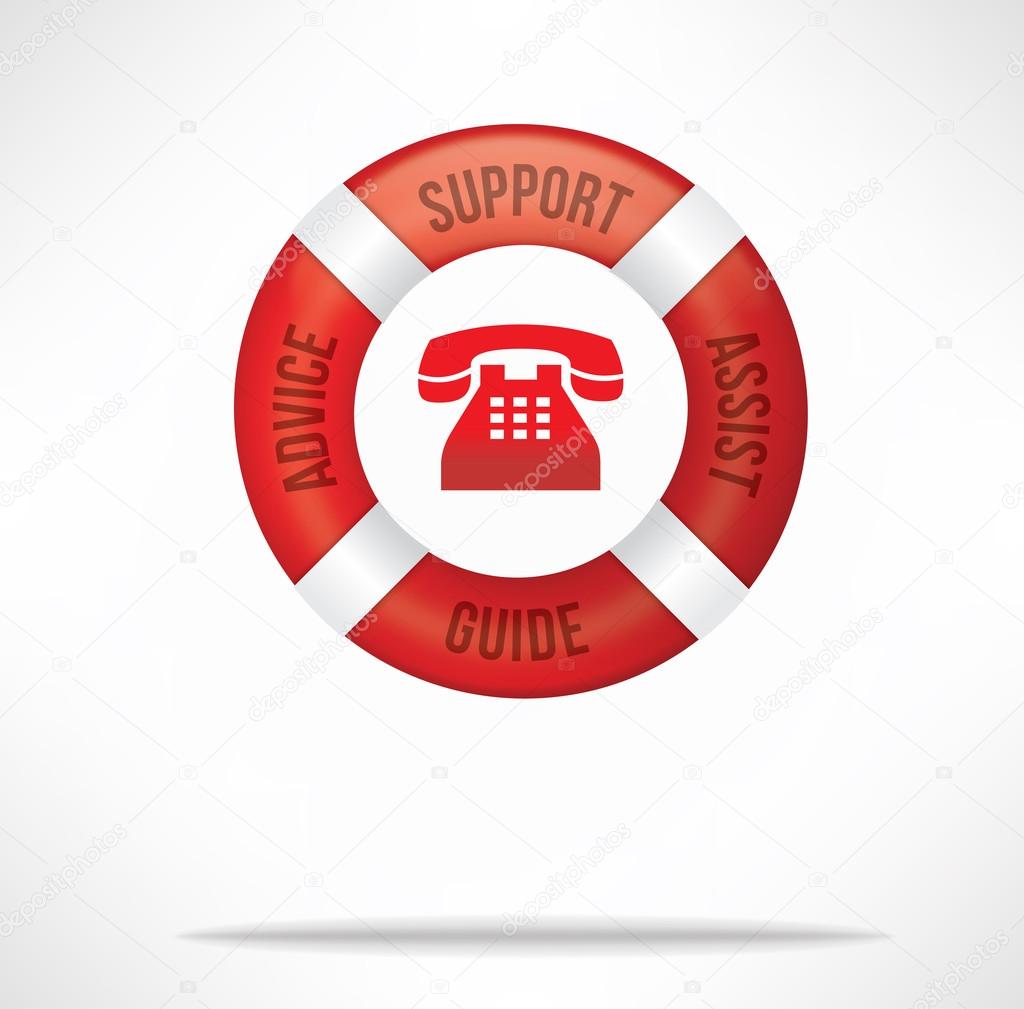  Customer Service Care Support