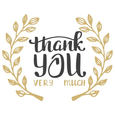 Çok teşekkür ederim. El yazı yazıt