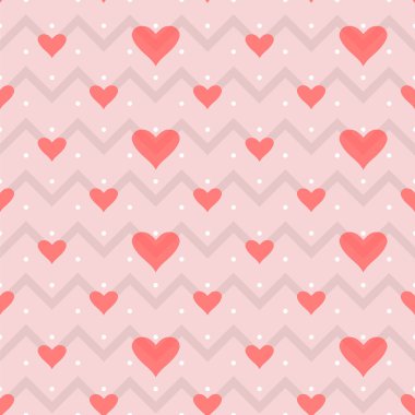  seamless modeli küçük noktalar