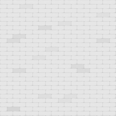 arka plan tuğla duvar, tuğla