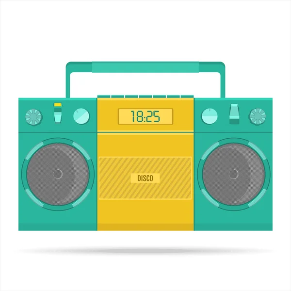 レコーダーストックベクター ロイヤリティフリーレコーダーイラスト Depositphotos