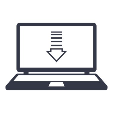 Internet simge karşıdan yükleme bilgileri