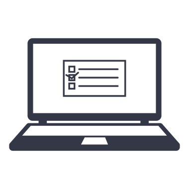 simgelerin görev listesi, görev listesi laptop monitör