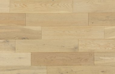 Ahşap arka plan ve soyut duvar kağıdı