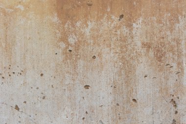 Eski tuğla duvar arka plan veya doku tuğla duvar