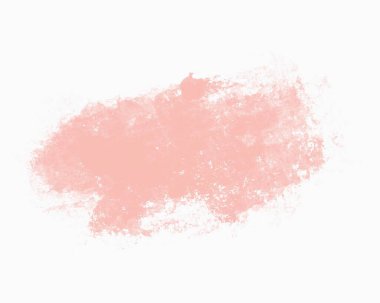Suluboya arka plan, bulut deseni efektli pastel renk, harfleri koymak için boş alan.