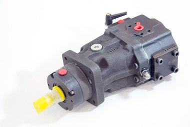 Bileşik duvarlar, Korkuluk imalatı için makine