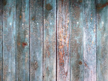 Eski tahta tahtalar, konsept ya da projeniz için mükemmel bir arka plan..