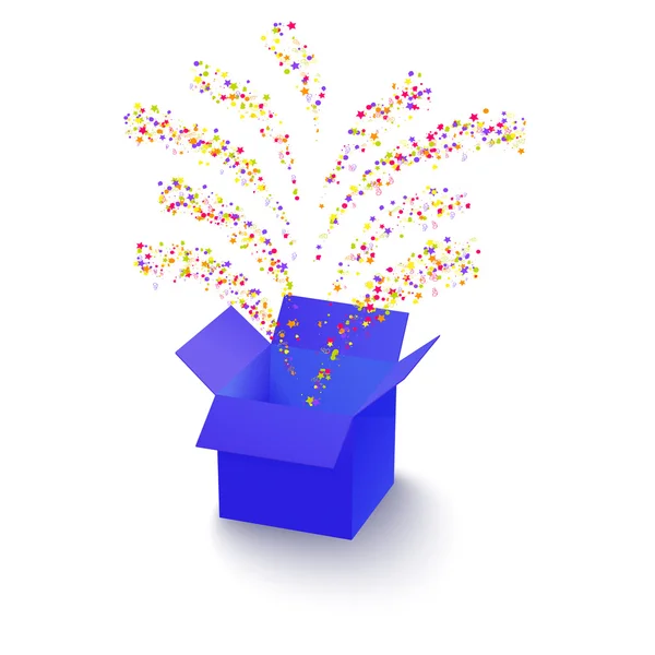 Gift Voucher Design with Glitter Texture and Bow. . — Stock Vector © shipiolik 92992728