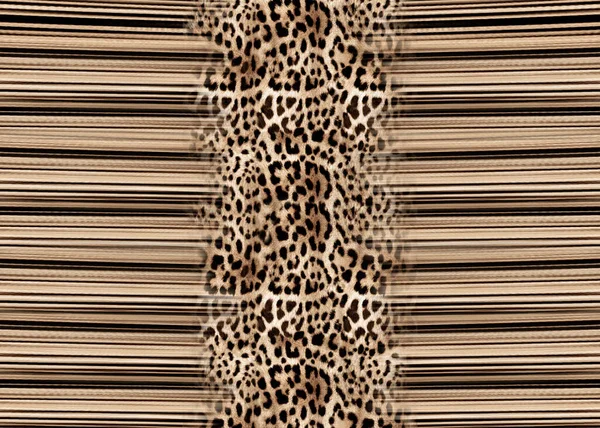 Abstraktní Pozadí Dřevěné Textury — Stock fotografie