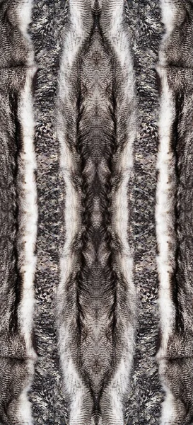 Abstrakt Design Färgglada Sömlös Mönster Texturer Effekt Geometriska Linje — Stockfoto