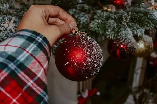 Dişi El Tutma Noel Balosu Kış Festivali Kutlaması Kapanıyor 