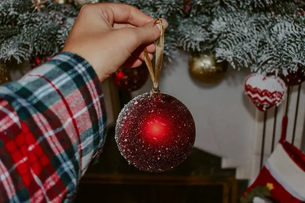 Dişi El Tutma Noel Balosu Kış Festivali Kutlaması Kapanıyor 