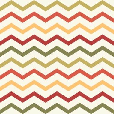 Sorunsuz cutecolorful çizgili desen amazing Noel