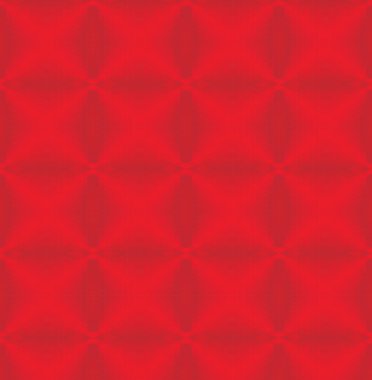 soyut geometrik desen