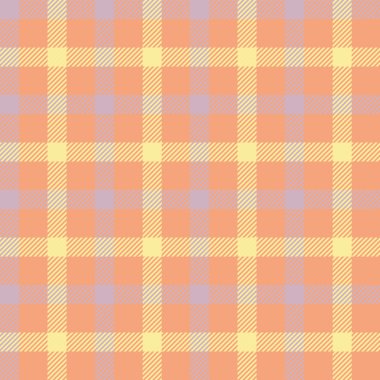 sorunsuz arka plan, imitasyon jakarlı örme