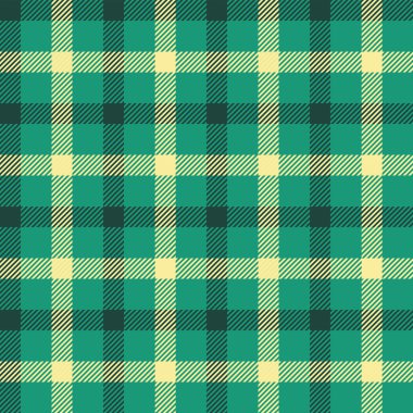 sorunsuz arka plan, imitasyon jakarlı örme