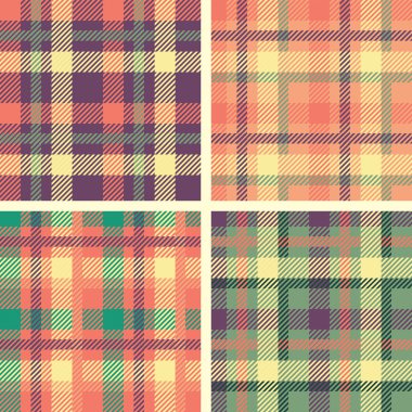 sorunsuz arka plan, imitasyon jakarlı örme