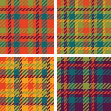 sorunsuz arka plan, imitasyon jakarlı örme