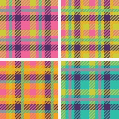 sorunsuz arka plan, imitasyon jakarlı örme