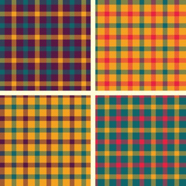 sorunsuz arka plan, imitasyon jakarlı örme