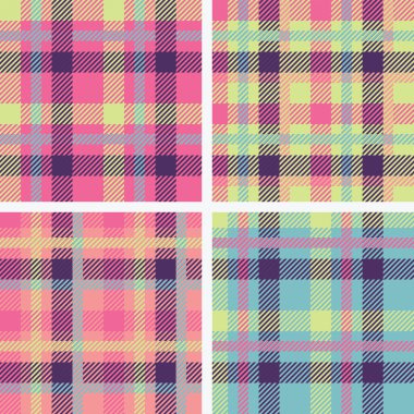 sorunsuz arka plan, imitasyon jakarlı örme